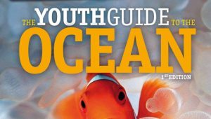 youth guide